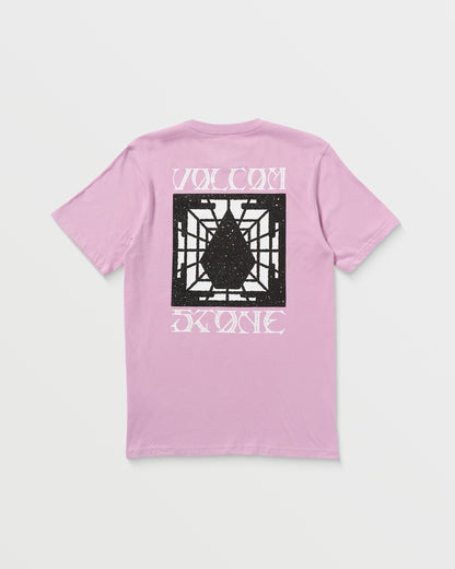 Within T-Shirt - STAHLLILA