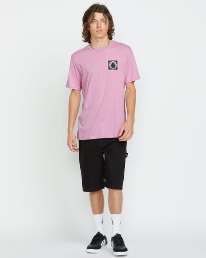 Within T-Shirt - STAHLLILA