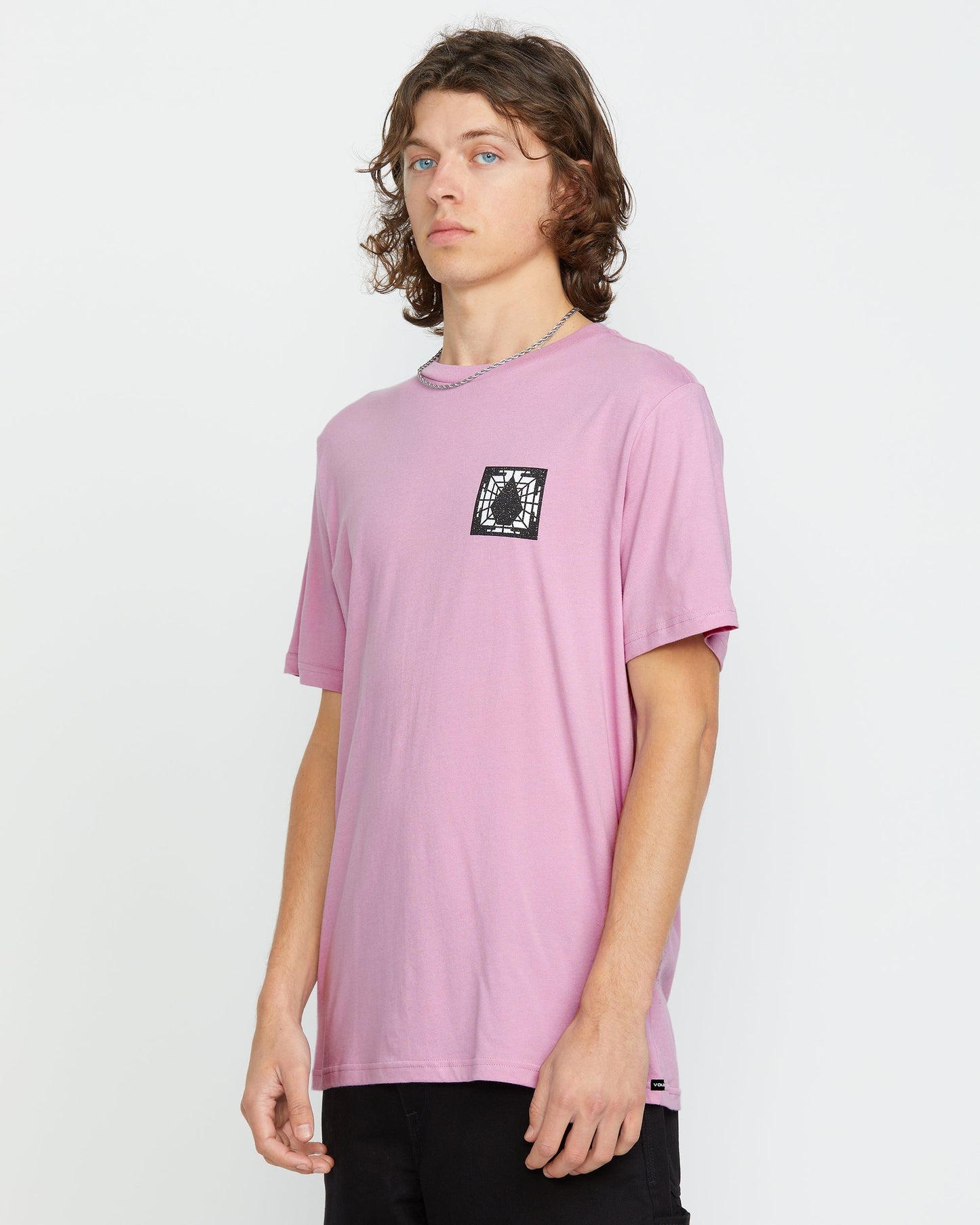 Within T-Shirt - STAHLLILA