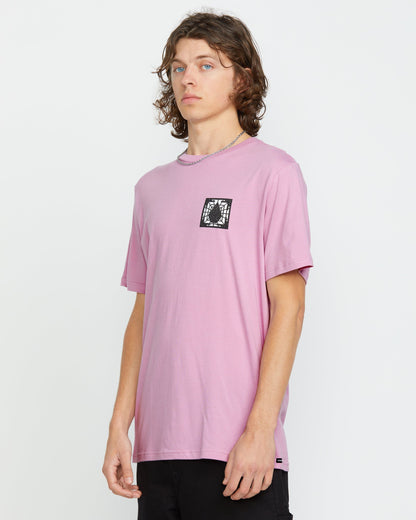 Within T-Shirt - STAHLLILA