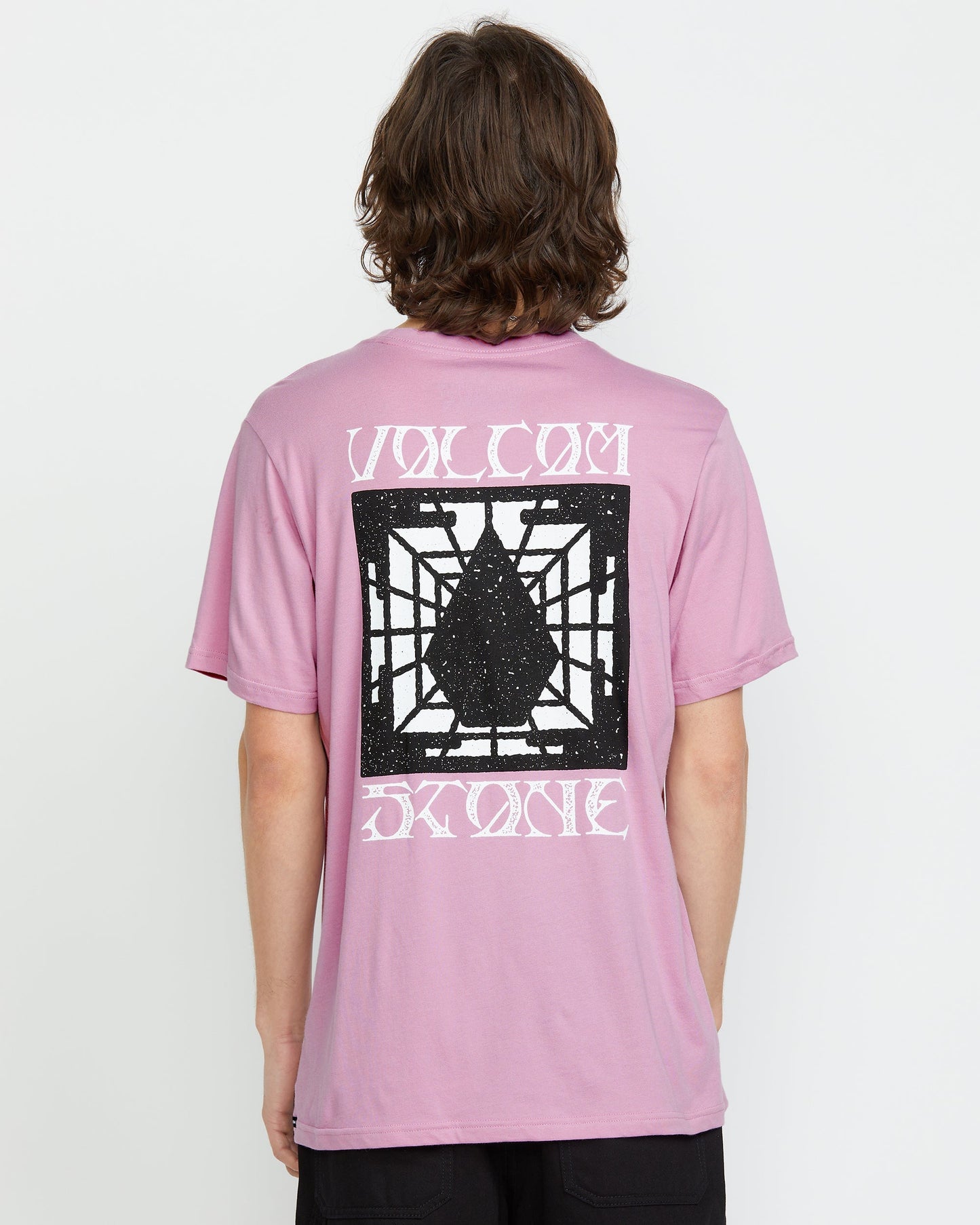 Within T-Shirt - STAHLLILA