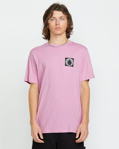 Within T-Shirt - STAHLLILA
