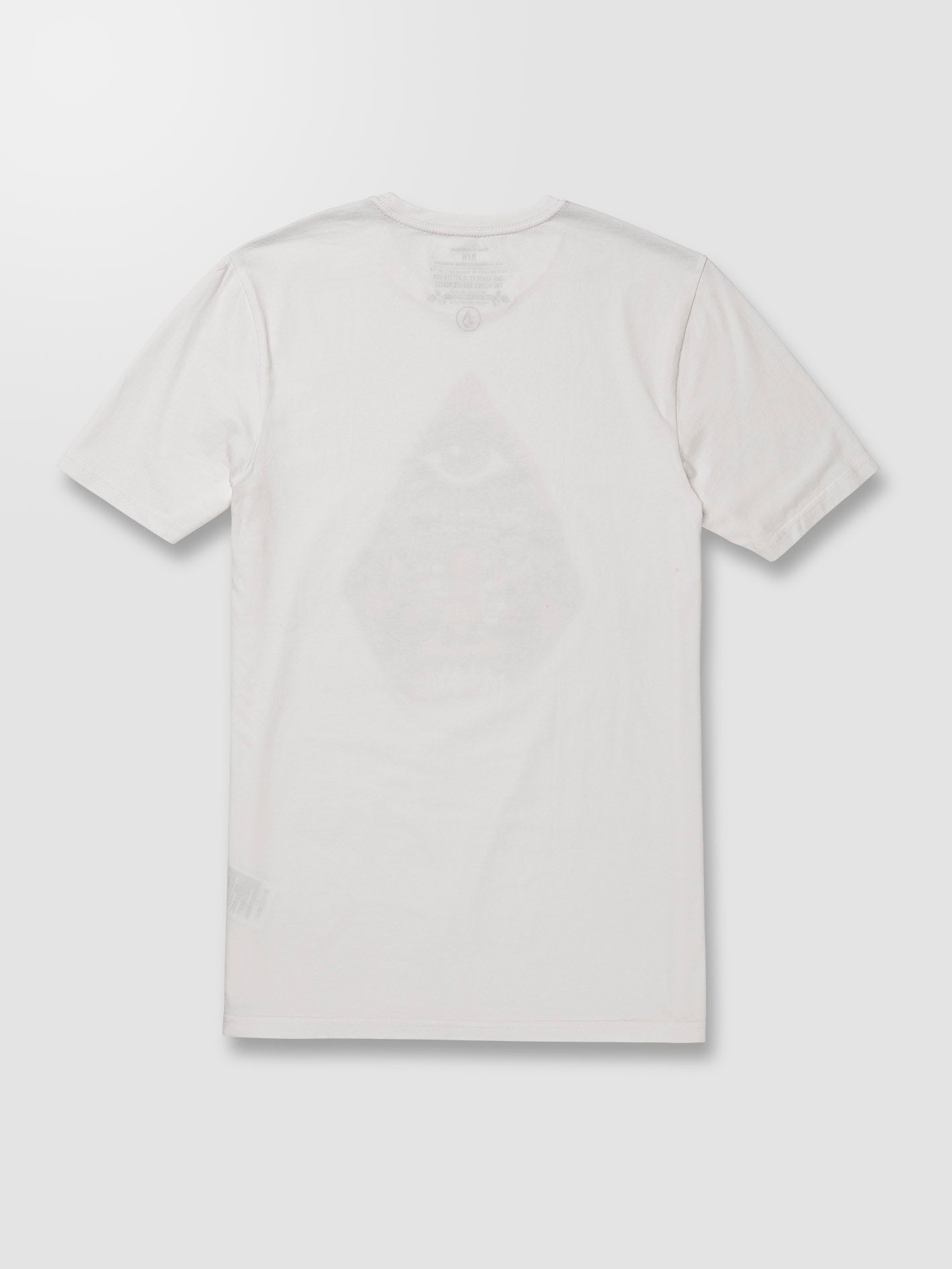 Team Vitals T-shirt - CLOUD