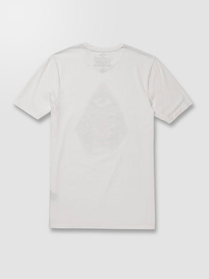 Team Vitals T-shirt - CLOUD