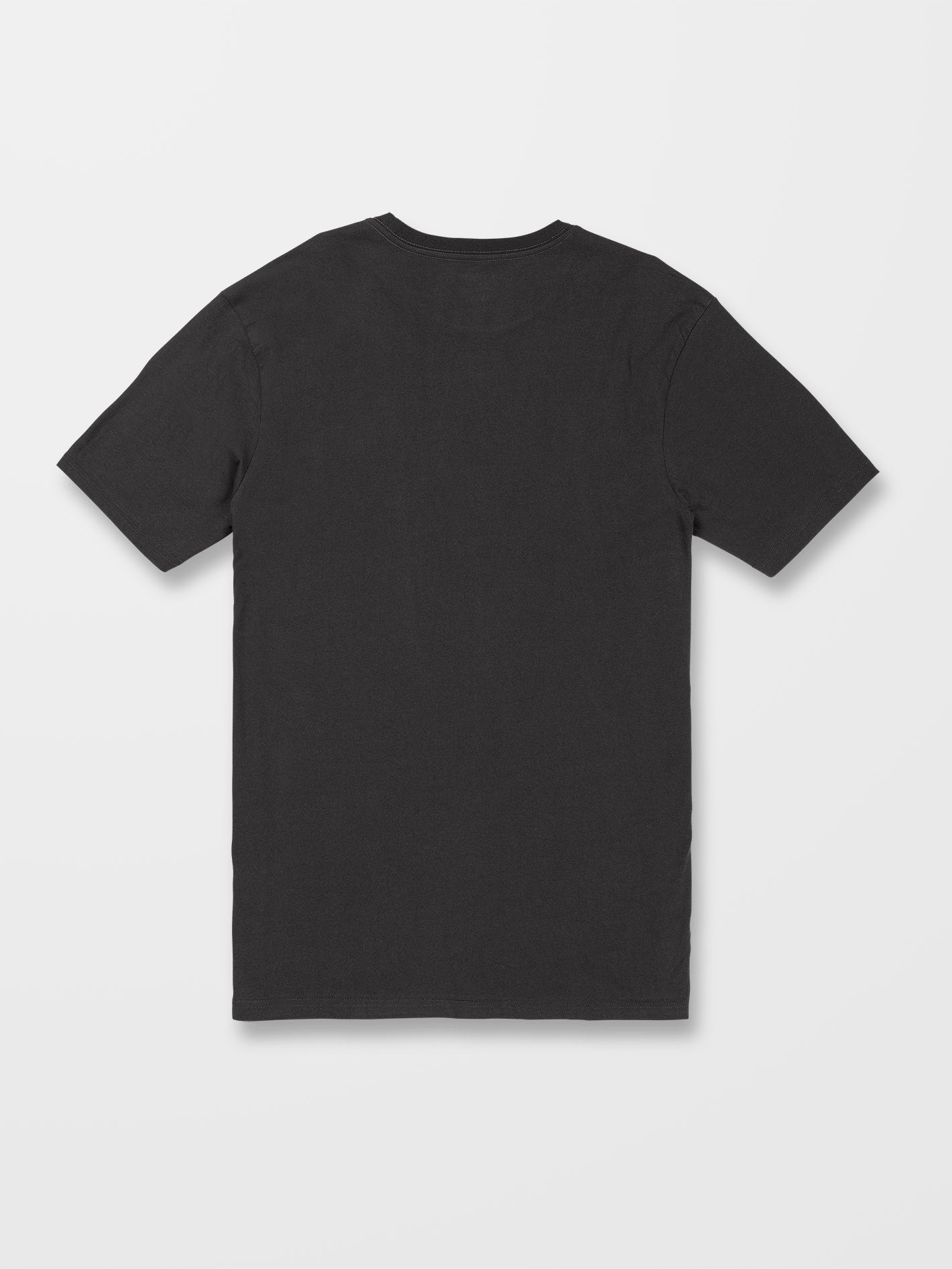 Psychbox T-Shirt - VINTAGE SCHWARZ