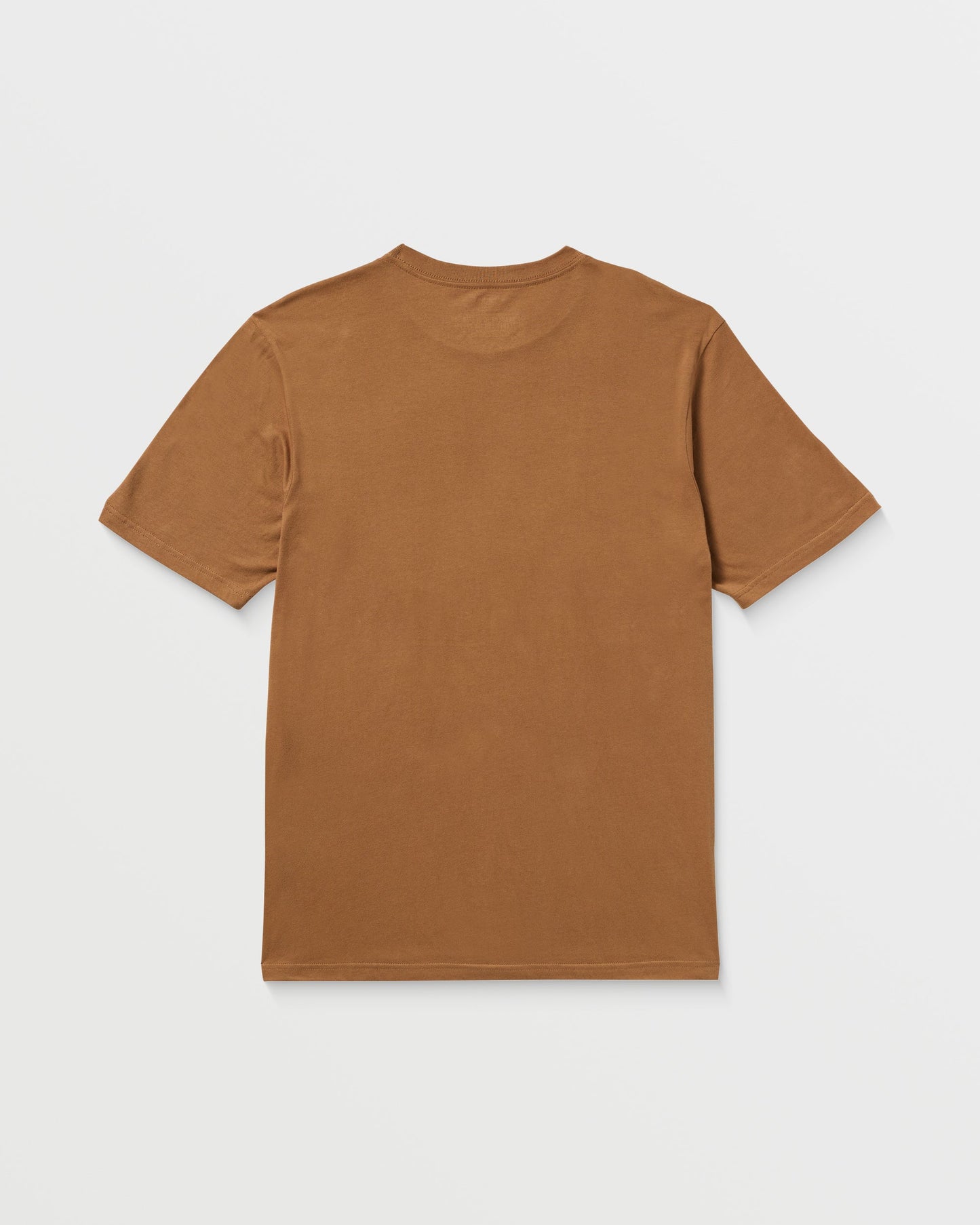 T-Shirt Bender - Coconut Shell