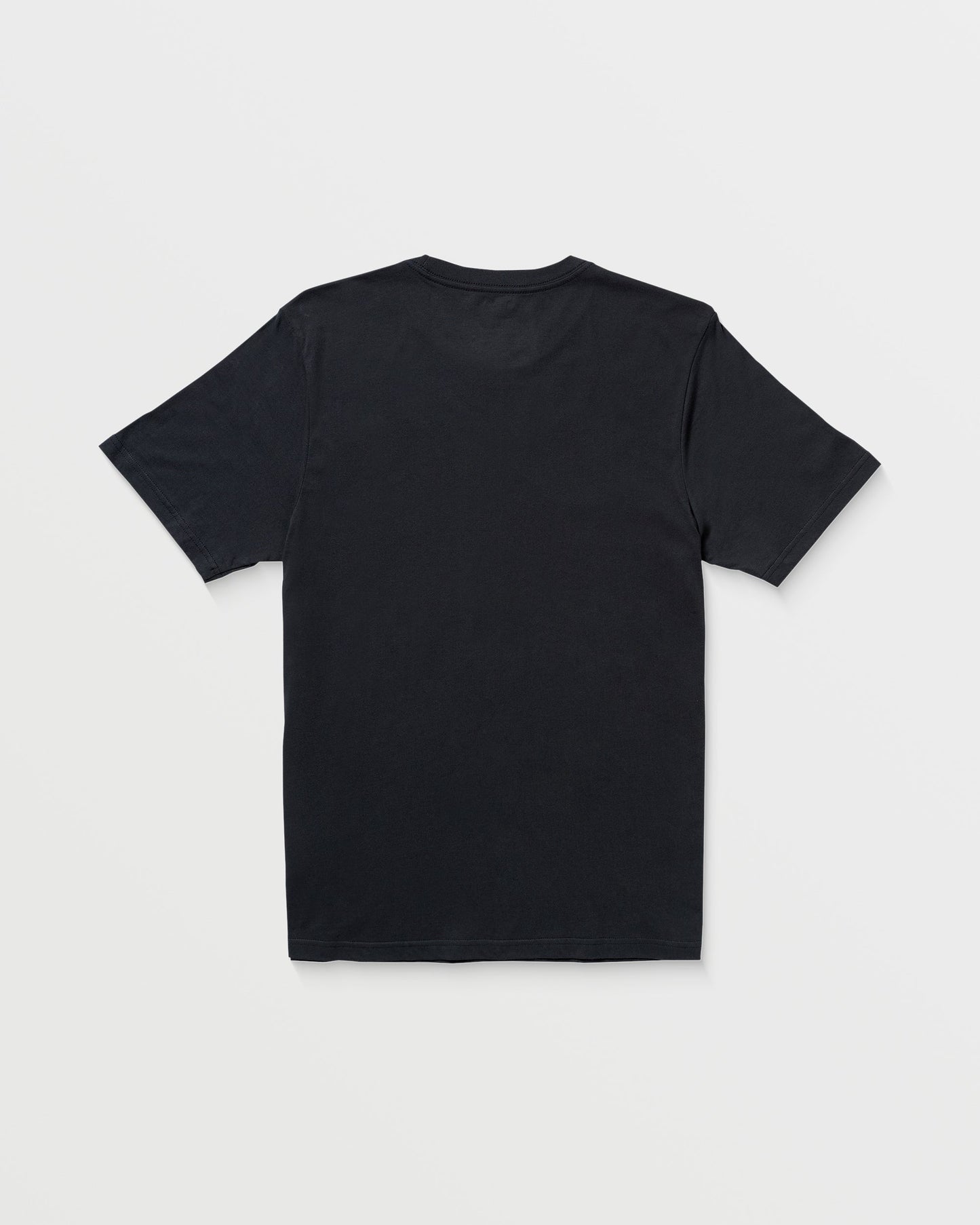 Eyecansee T-Shirt - Antikschwarz