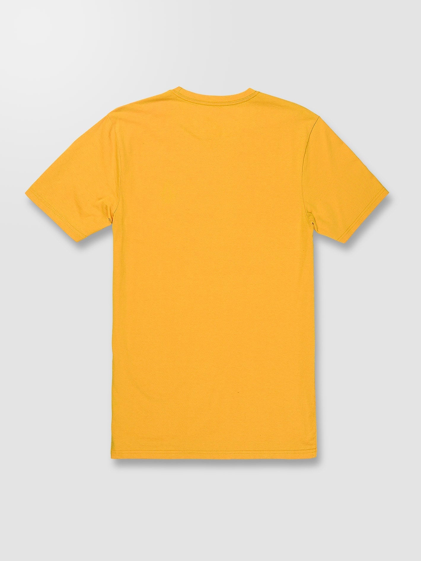 Iconic Stone T-shirt - SUNBURST