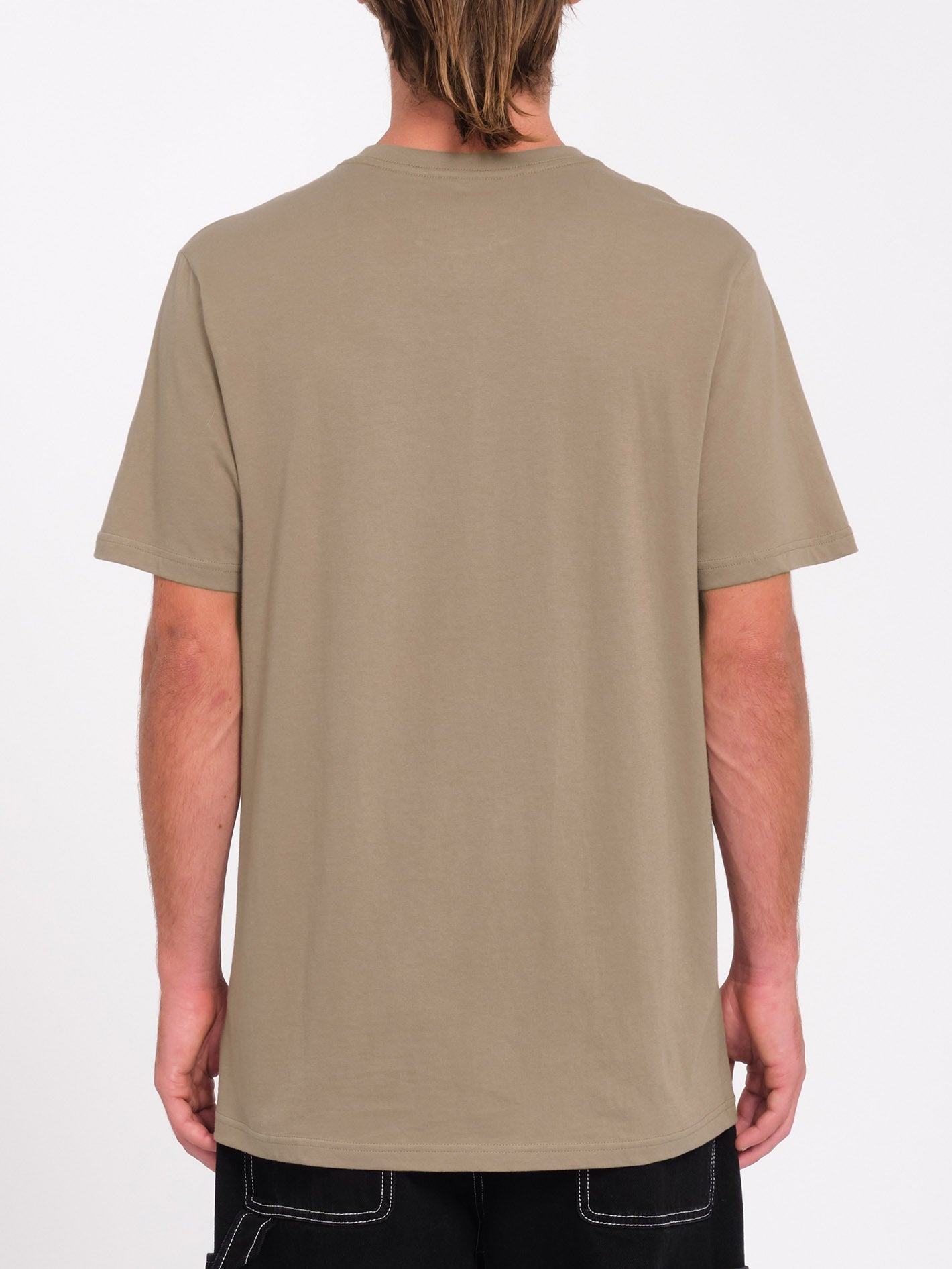 Heiliger Stein T-Shirt - TEAK