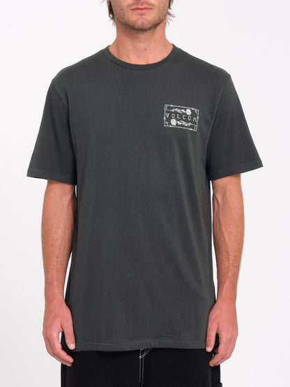 T-shirt System Error - STEALTH