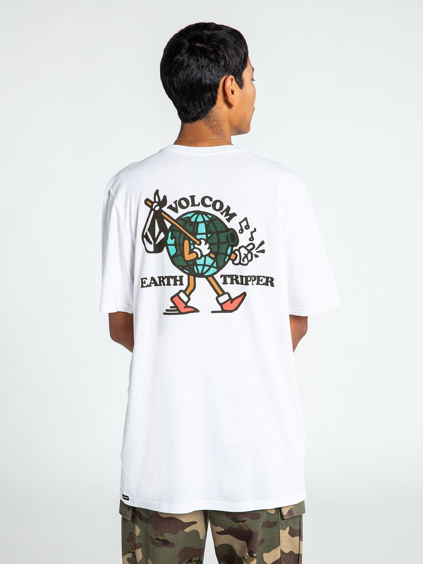 earth-tripper-ss-tee