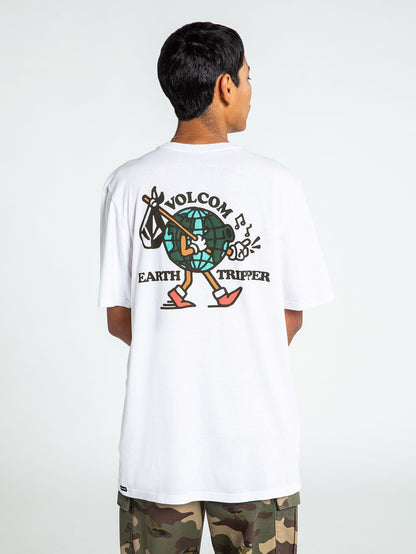earth-tripper-ss-tee