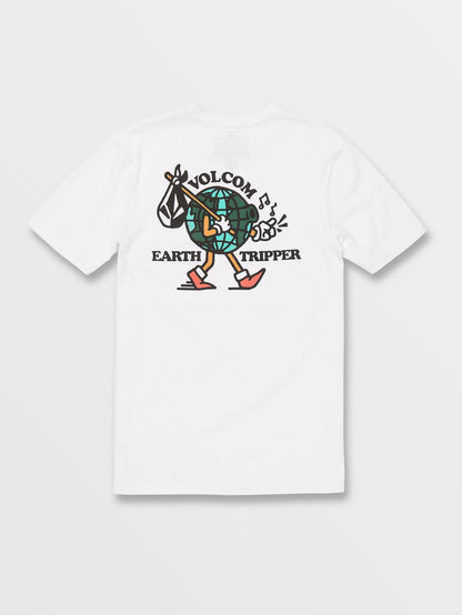earth-tripper-ss-tee