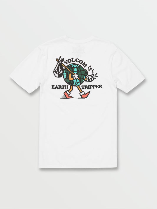 earth-tripper-ss-tee