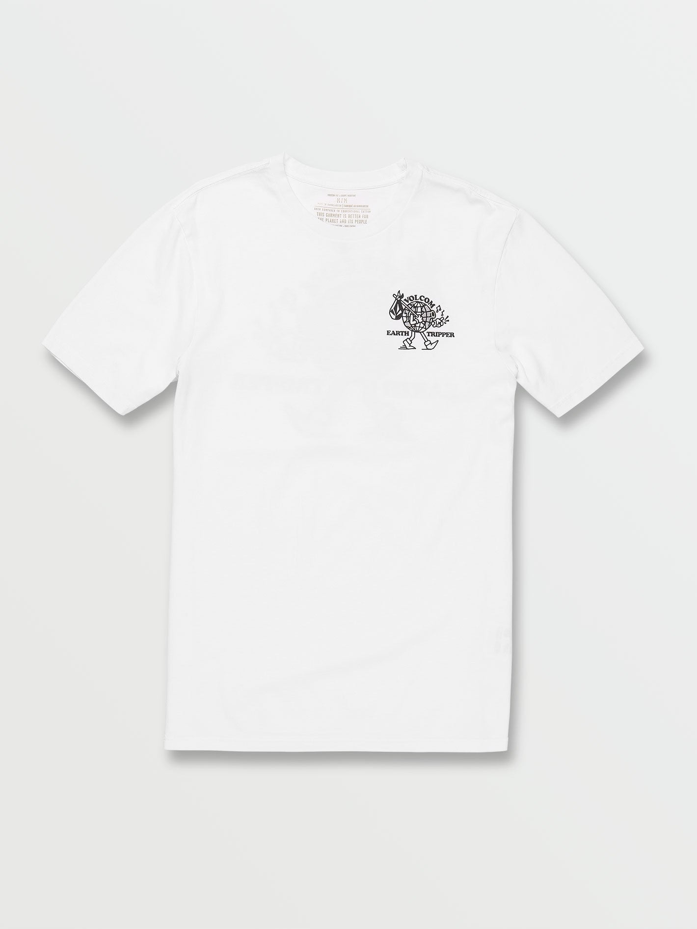 earth-tripper-ss-tee