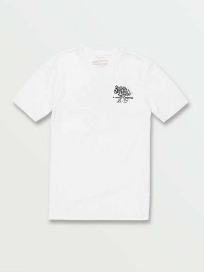 earth-tripper-ss-tee