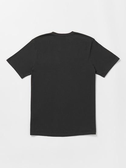 T-Shirt Maniacal - STEALTH