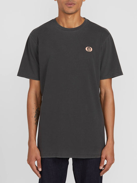 Thicko T-Shirt - SCHWARZ