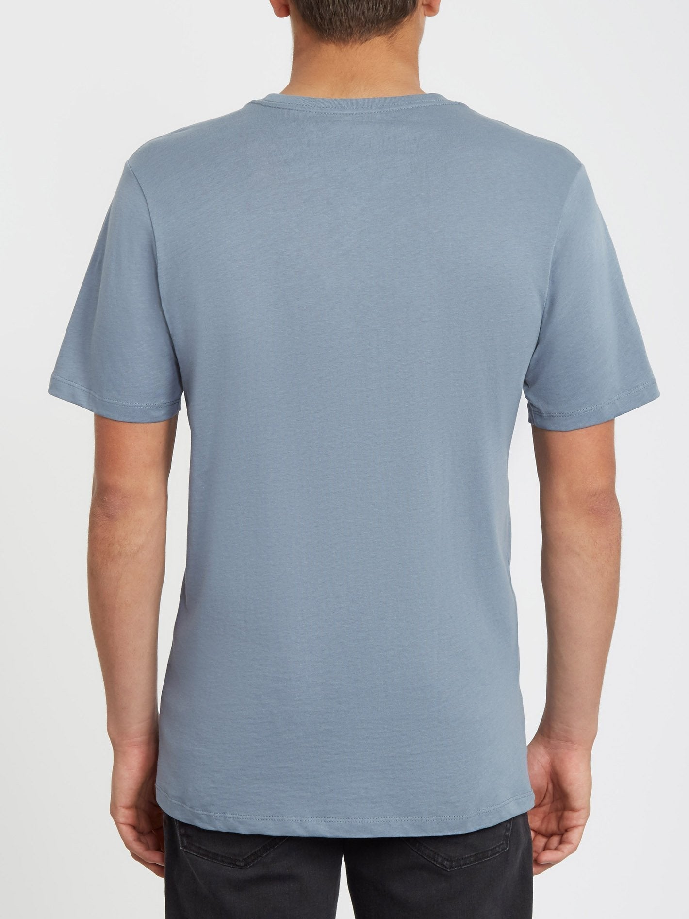 Frequent T-Shirt - STURMBLAU
