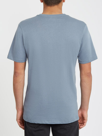Frequent T-Shirt - STURMBLAU