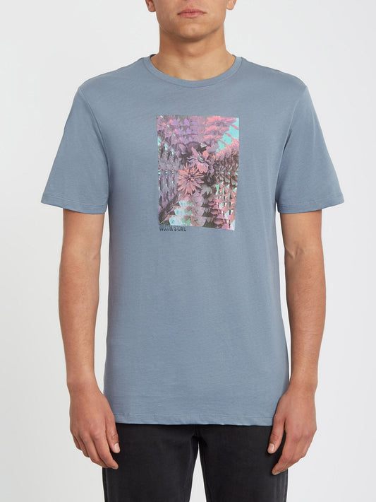 Frequent T-Shirt - STURMBLAU