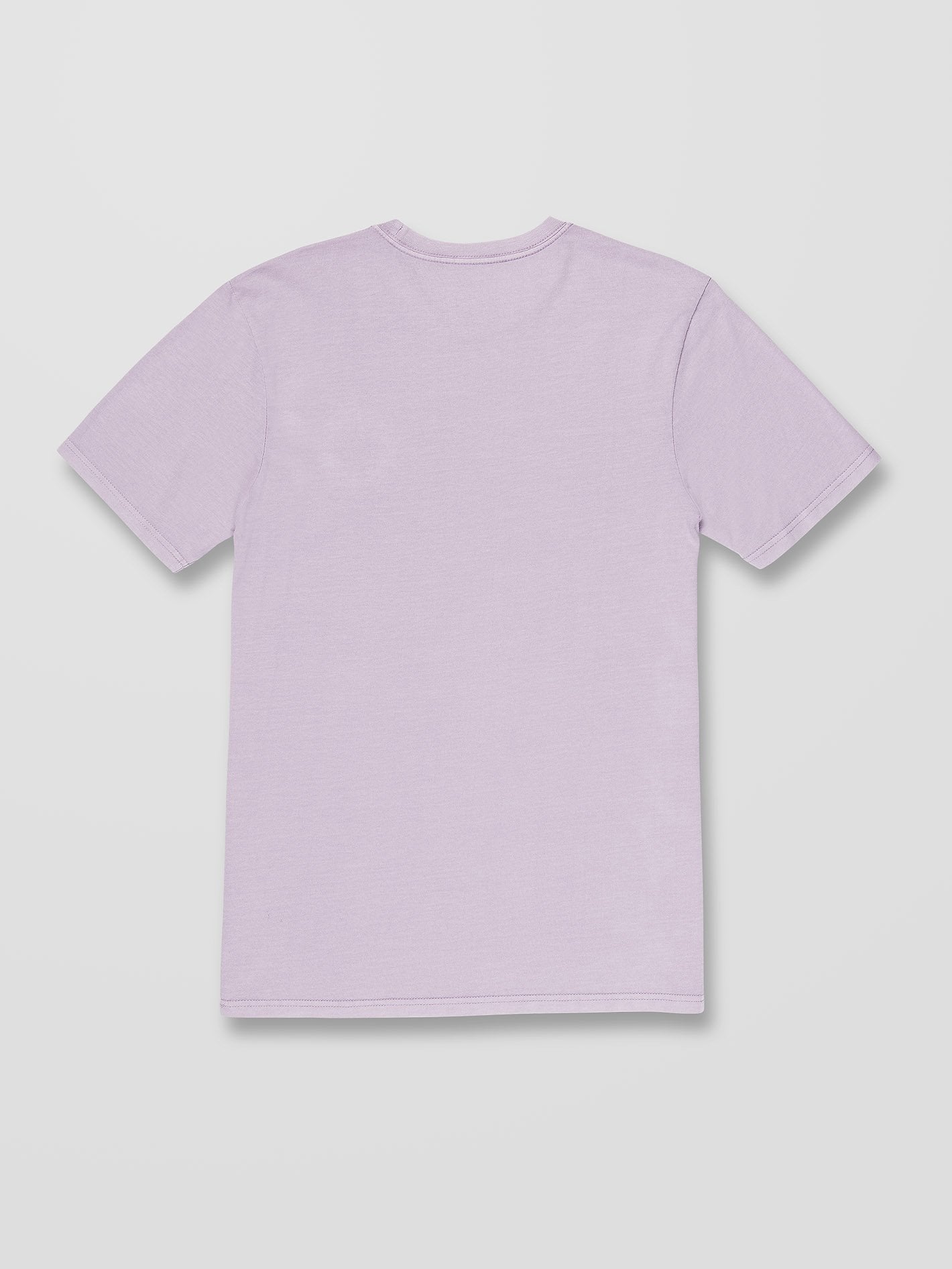 T-shirt Circle Emb - NIRVANA