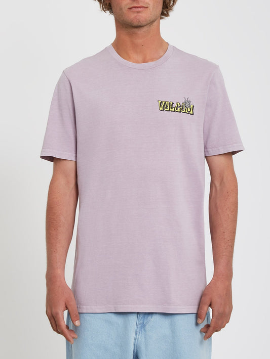 T-shirt Widgets - NIRVANA