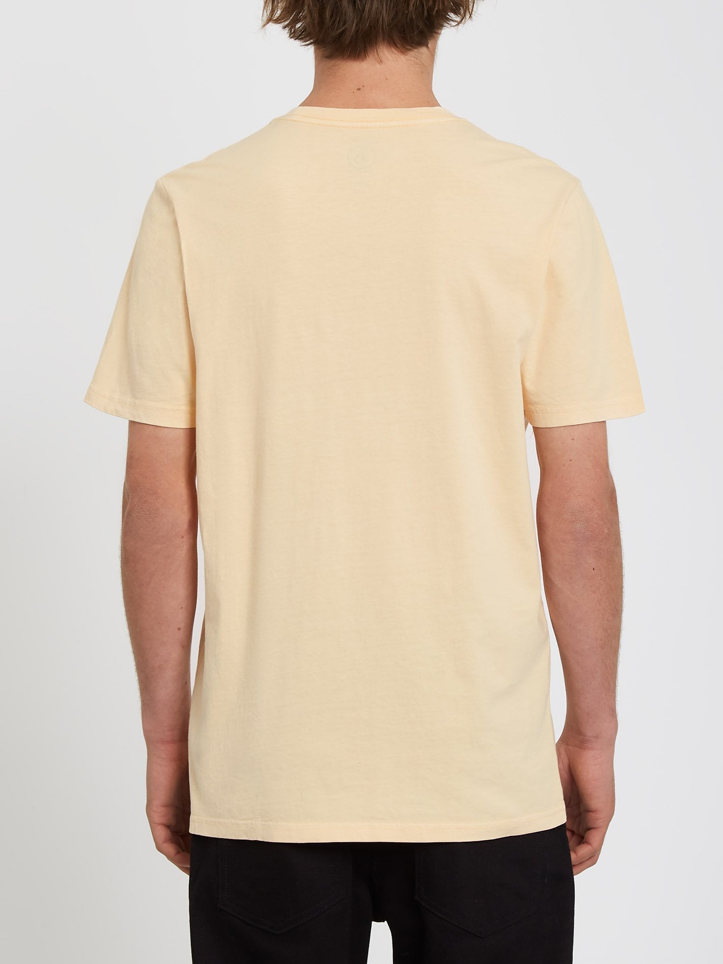 T-shirt Clouder - CREAM BLUSH