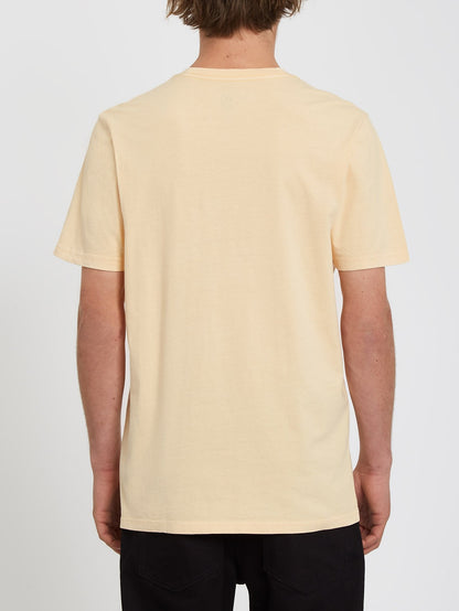T-shirt Clouder - CREAM BLUSH