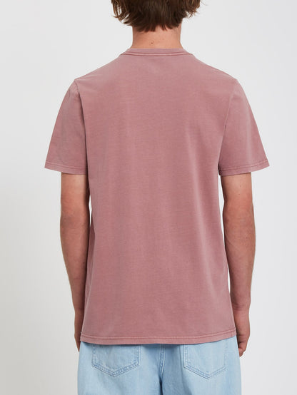 Clouder T-Shirt - ROSABRAUN