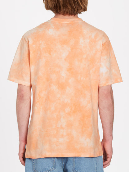 T-shirt Ed Merlin Murray 1 - PEACH BUD