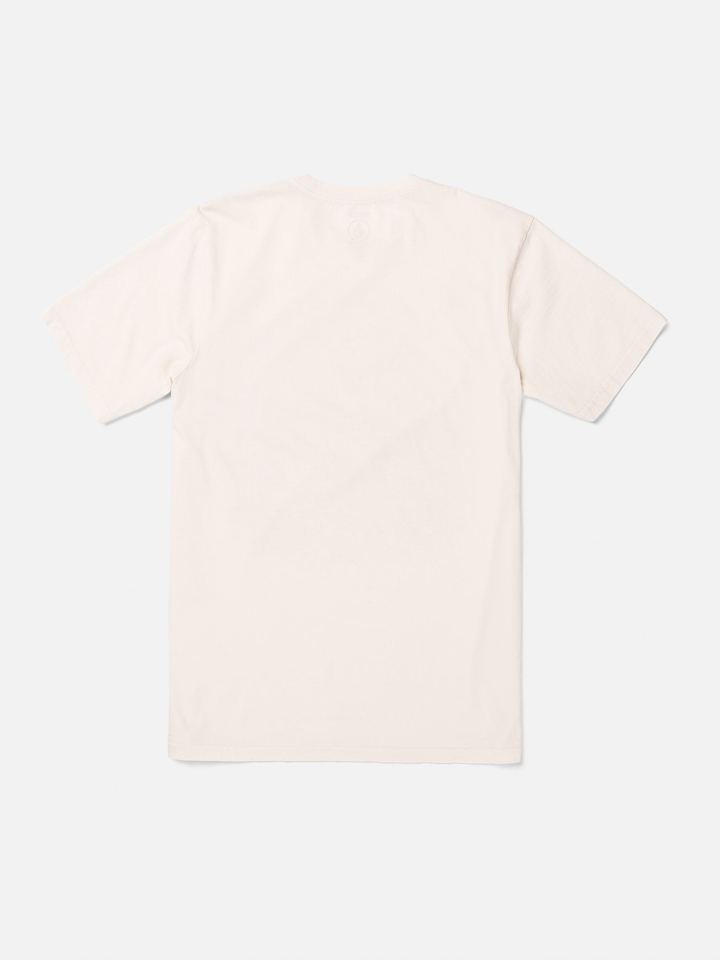 T-shirt Wall Puncher - OFF WHITE
