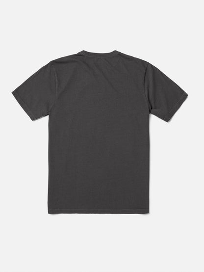 Wall Puncher T-shirt - STEALTH