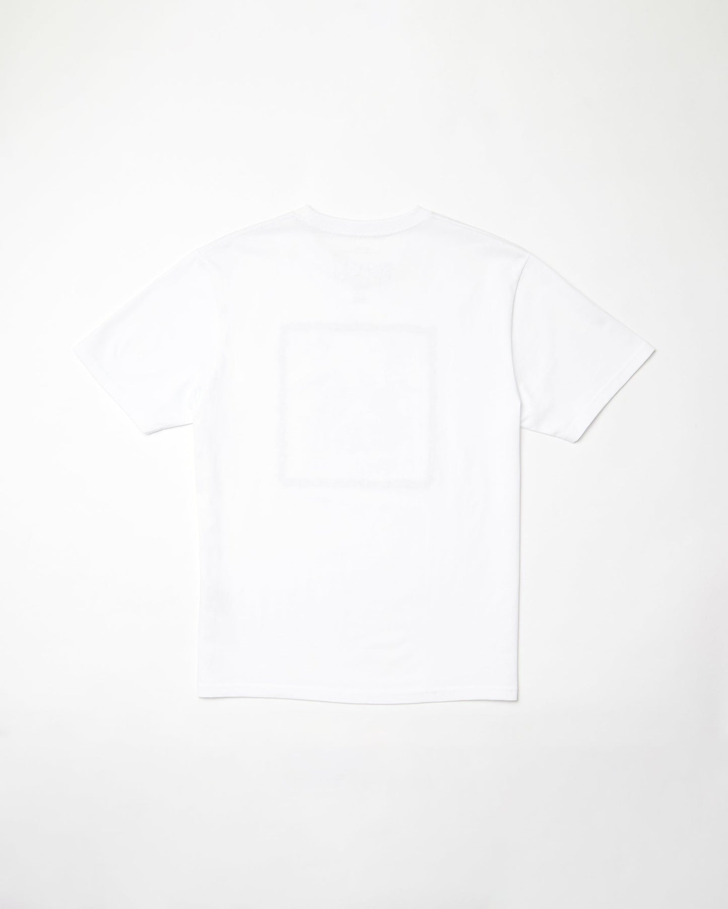 T-shirt Filip Rygalski 1 - WHITE