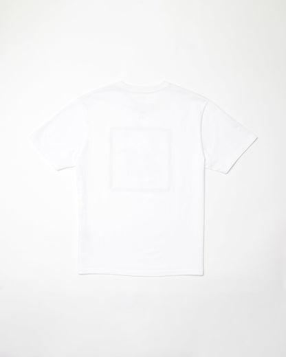 T-shirt Filip Rygalski 1 - WHITE