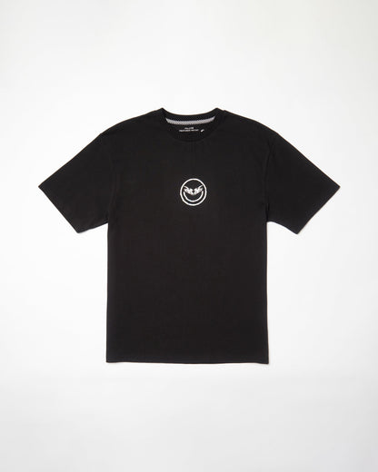 Filip Rygalski 3 T-shirt - BLACK