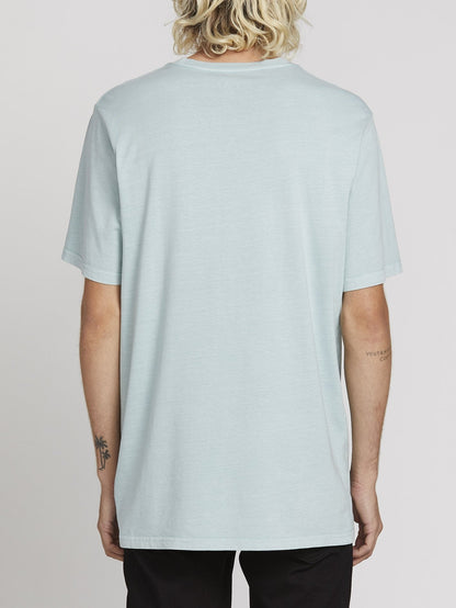 T-Shirt Nuke Kooks - Sea Glass