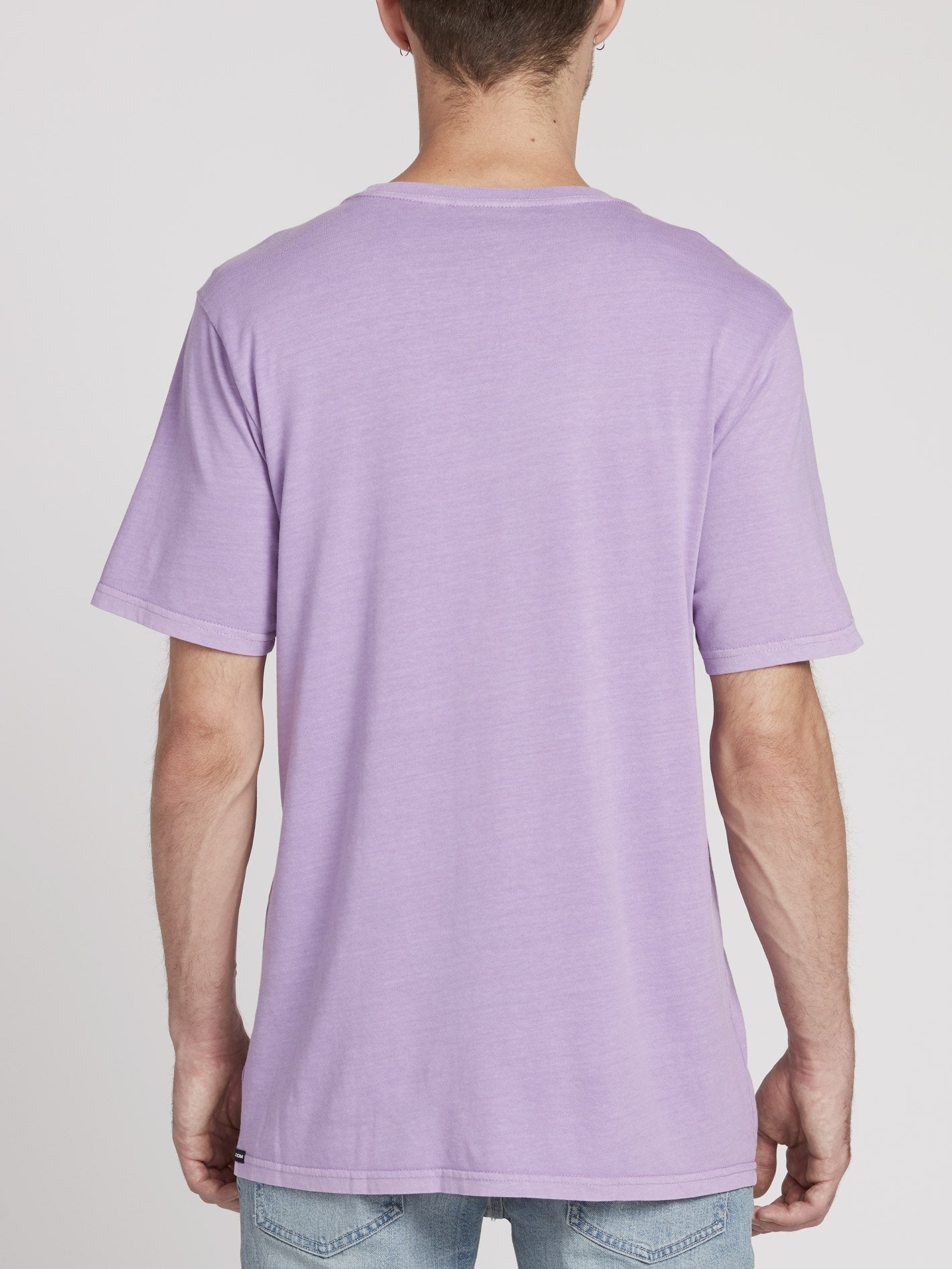 T-shirt Fauxton - Lavender