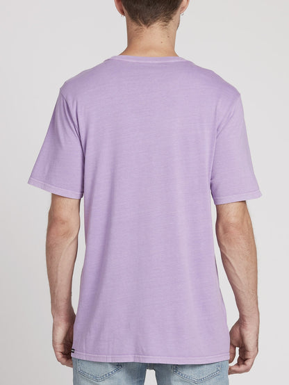 T-shirt Fauxton - Lavender
