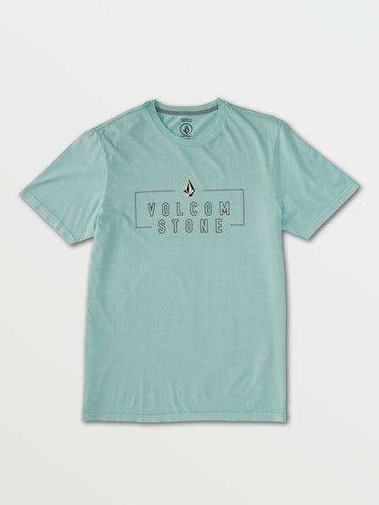 SIMPLETON S/S