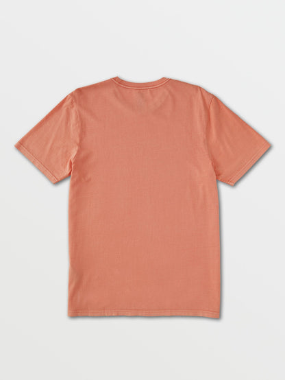SIMPLETON S/S