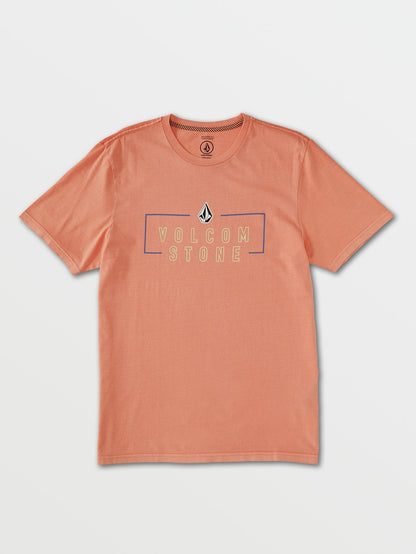SIMPLETON S/S