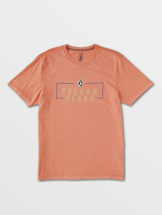 SIMPLETON S/S