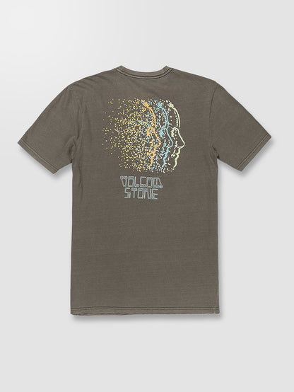 Consciouscollider t-shirt - STORM CLOUD
