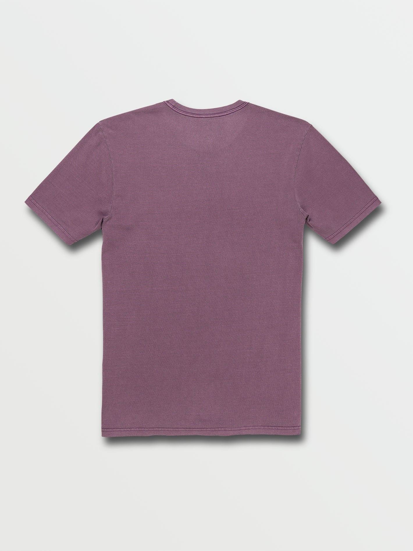 T-shirt Stone Split - ARCTIC DUST