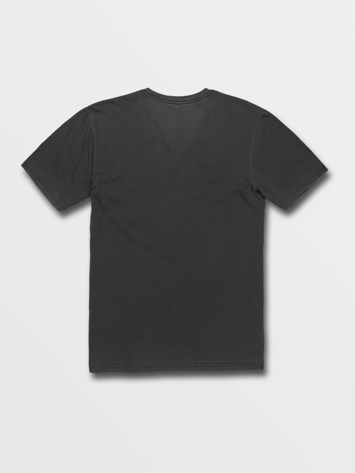 T-shirt Stone Drag - BLACK