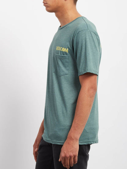 T-shirt Center - Pine