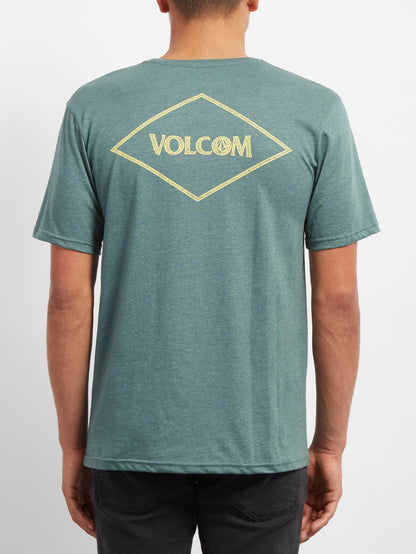 T-shirt Center - Pine