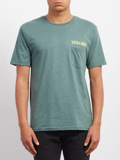 T-shirt Center - Pine