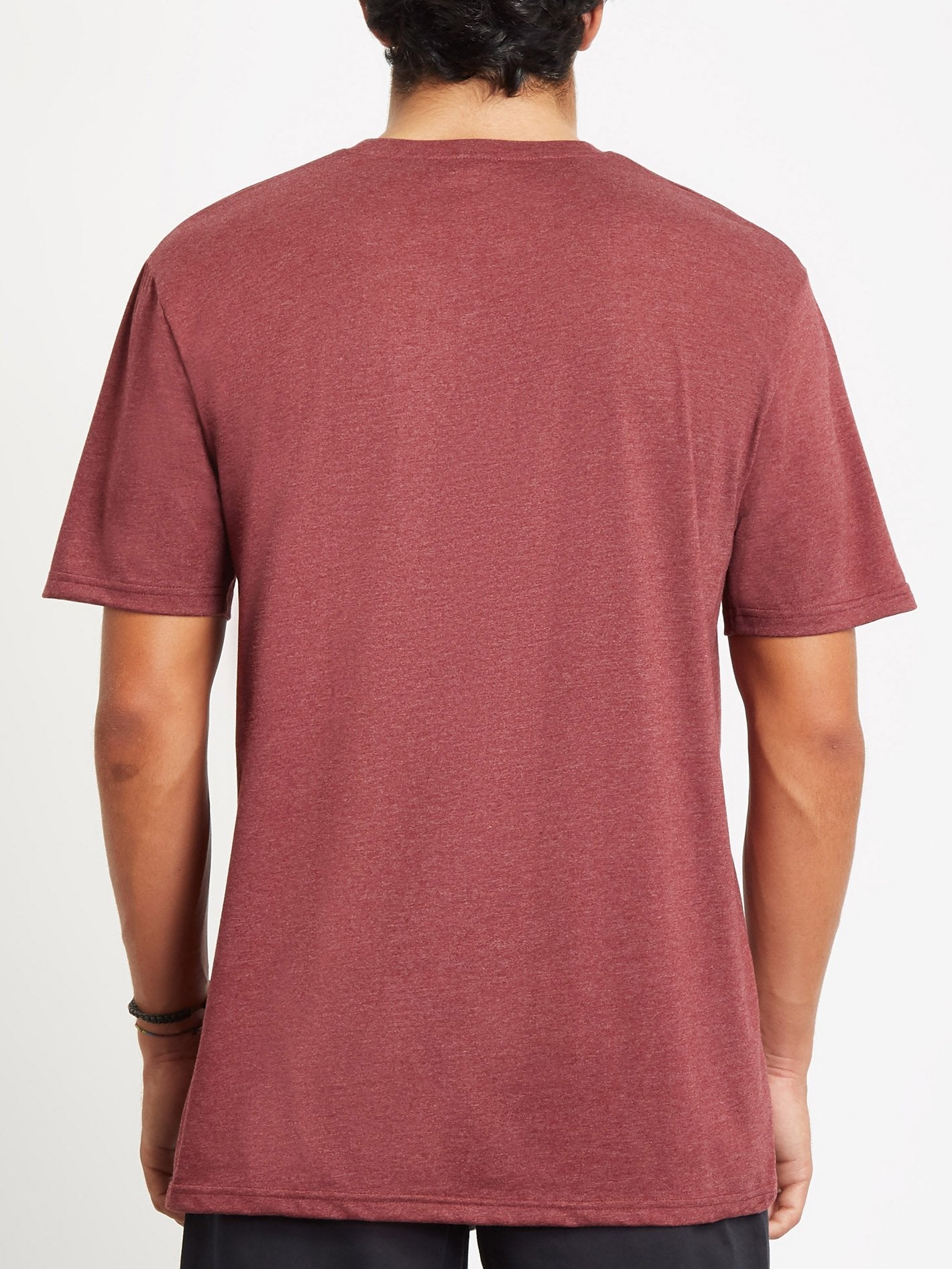 Rack Ball T-shirt - PORT